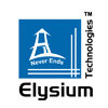 Elysium Technologies Pvt. Ltd.
