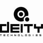 Deity Technologies