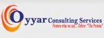 Oyyar Consulting Service