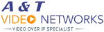 A&T Video Networks Pvt Ltd