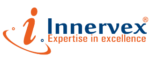Innervex Technologies Private Limited