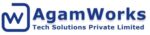 AgamWorks Tech Solution Private Limited