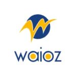 WAIOZ Consultancy Services 