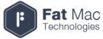 Fat Mac Technologies