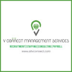 V Connect Management Services