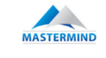 Mastermind Consultancy Services