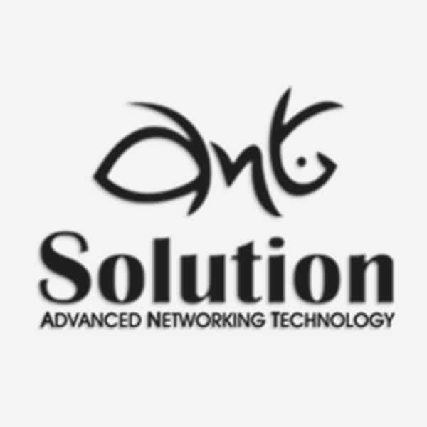 ANT Solution