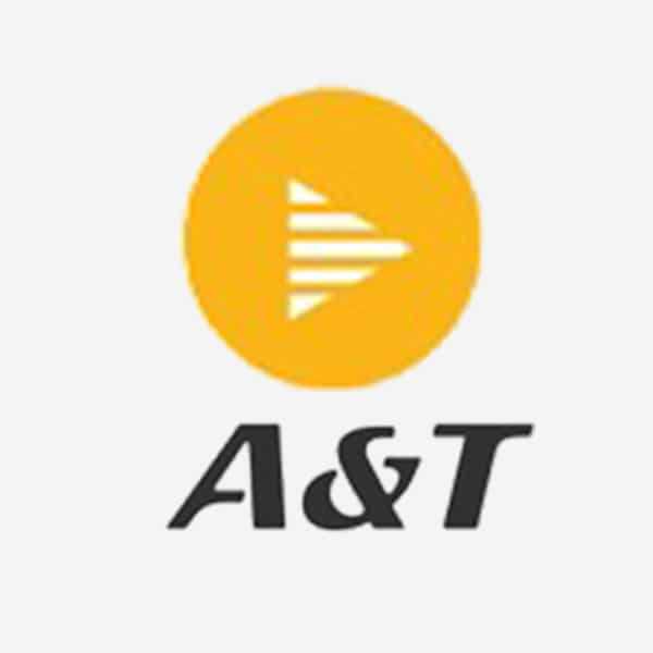 A&T Video Networks Pvt Ltd