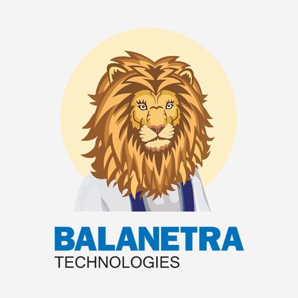 Balanetra Technologies