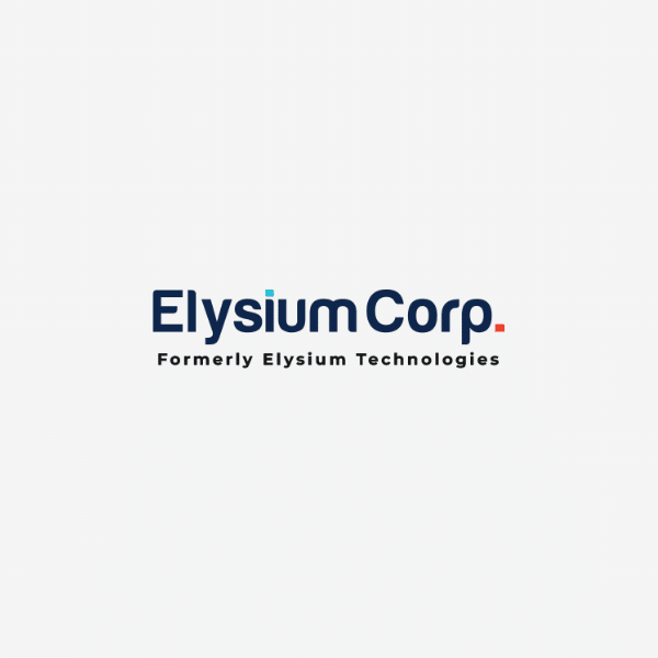 Elysium Technologies Pvt. Ltd.