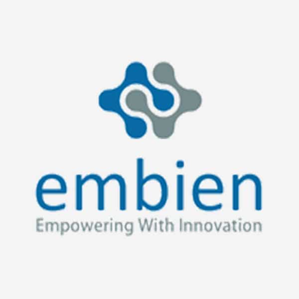 Embien Technologies India Private Limited