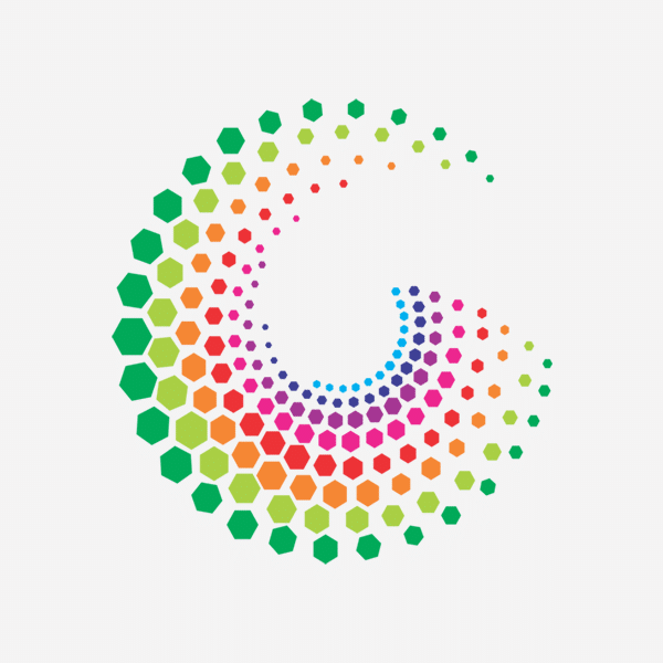 Graspear Solutions Private Limited