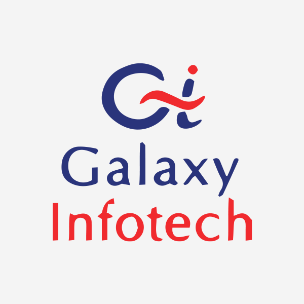 Galaxy Infotech