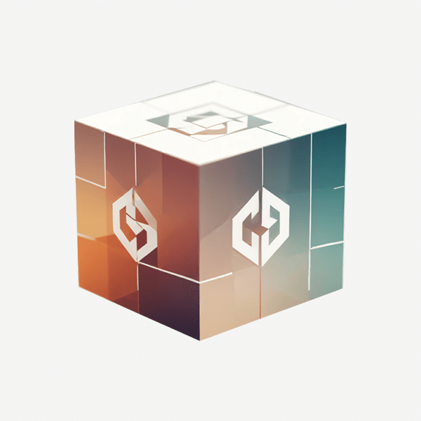 Immaculate Data Solutions Private Limited