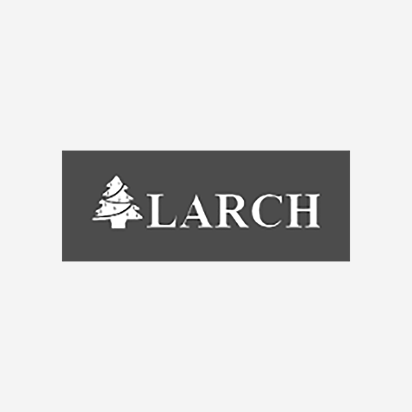 Larch Technologies