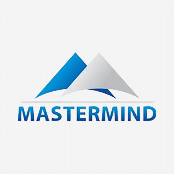 Mastermind Consultancy Services