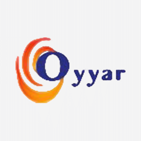 Oyyar Consulting Service