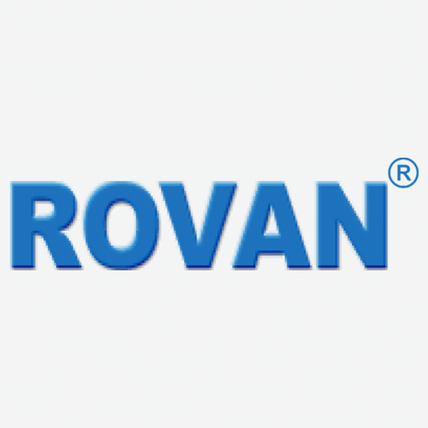Rovan Software Solutions Private Limited