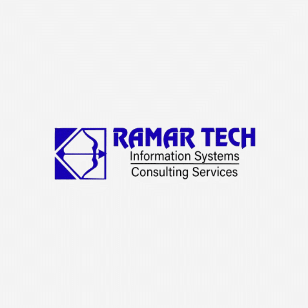Ramar Tech