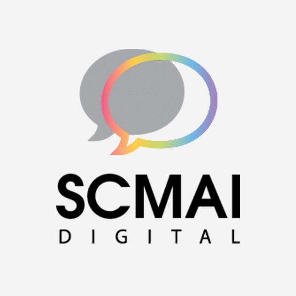 SCMAI Digital