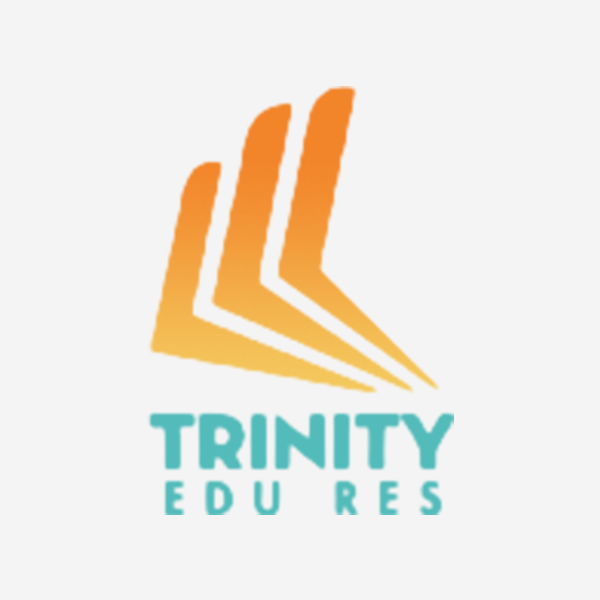 Seyamesh Solution (Trinityedures)