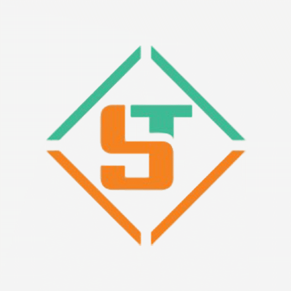 Sumanas Technologies Pvt Ltd