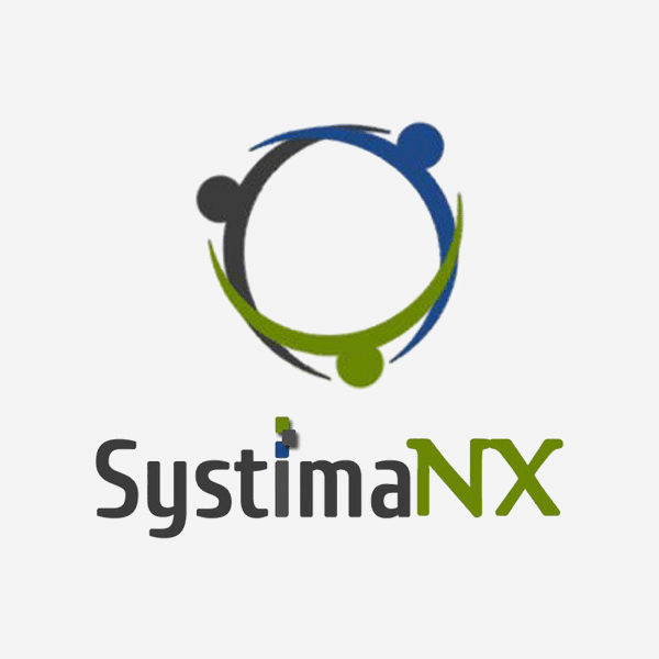 SystimaNX IT Solutions Private Limited