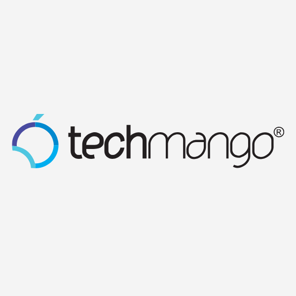 Techmango IT Solutions