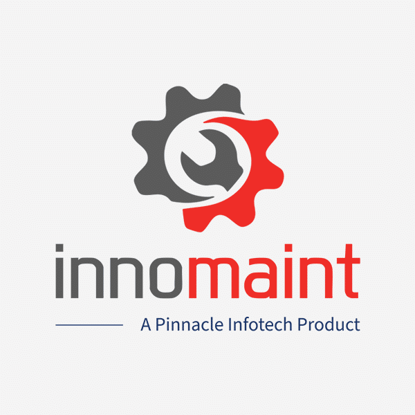 Vijay Global Services