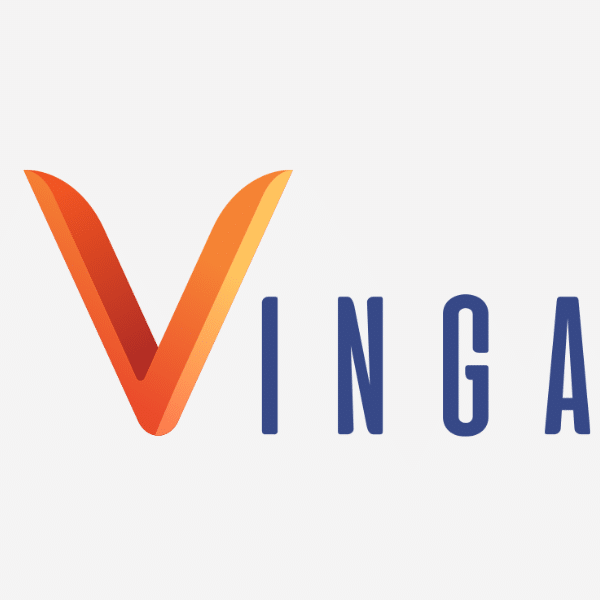 Vinga Software Solutions Private Limited