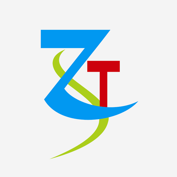 ZEALSOFT TECHNOLOGY SOLUTIONS