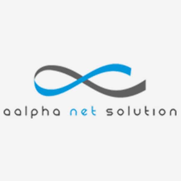 Aalpha Net Solutions