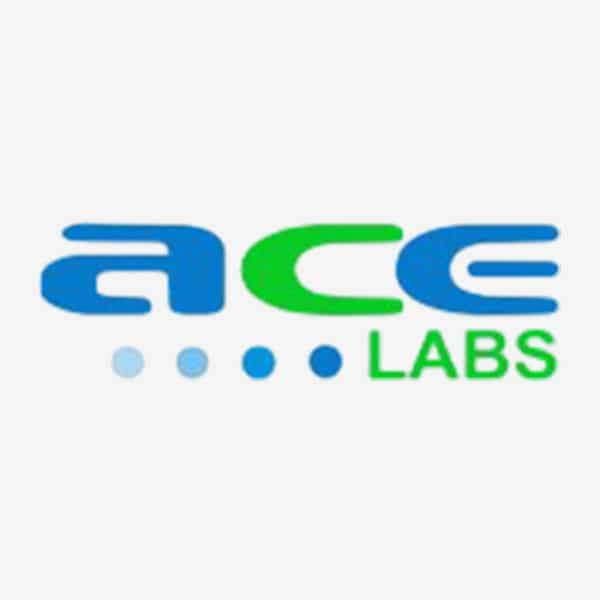 Ace Labs