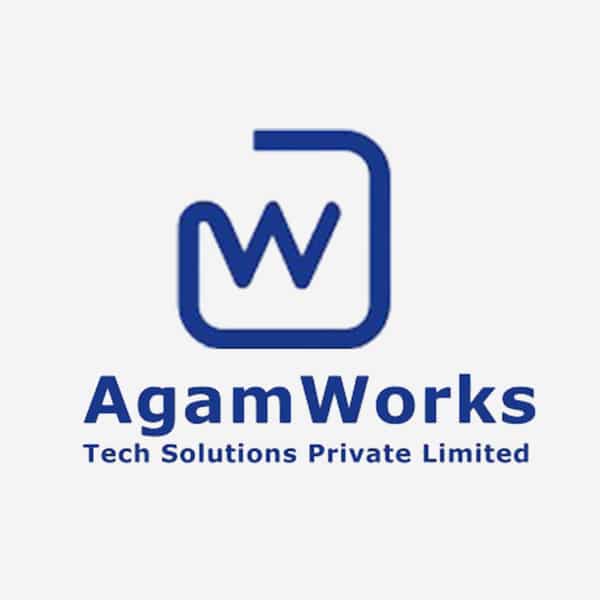 AgamWorks Tech Solution Private Limited