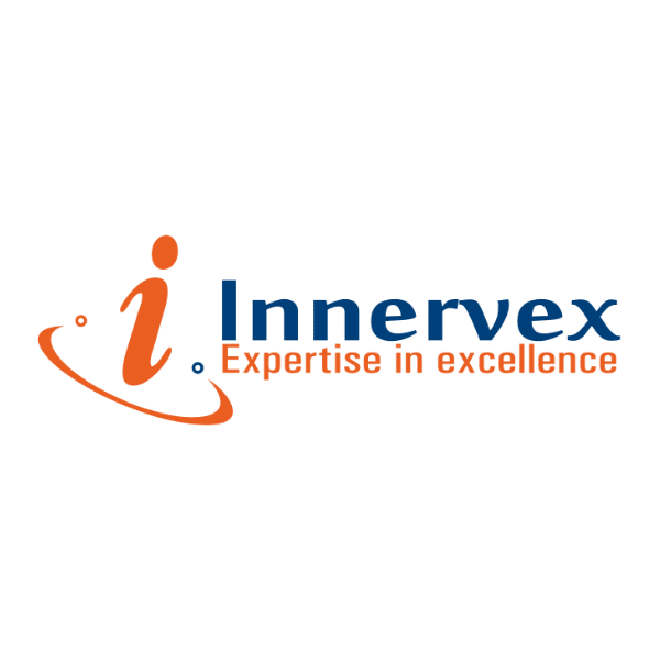 Innervex Technologies Private Limited