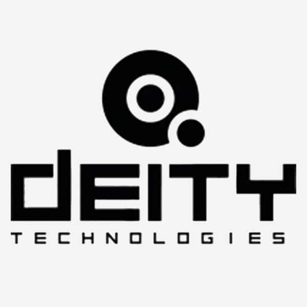 Deity Technologies