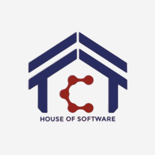 TEMPLE CITY TECHNOLOGIES PRIVATE LIMITED