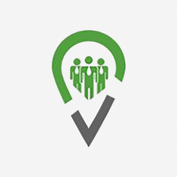 V Connect Management Services