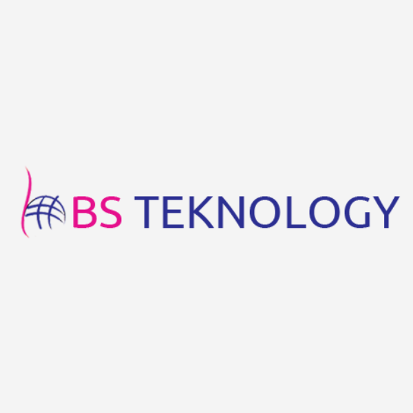 BS Teknology Private Limited