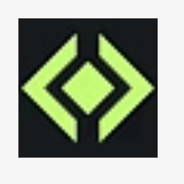 Beavoice Infotech Private Limited