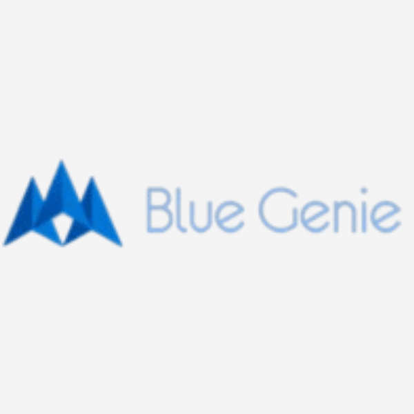 BlueGenie Technologies Private Limited