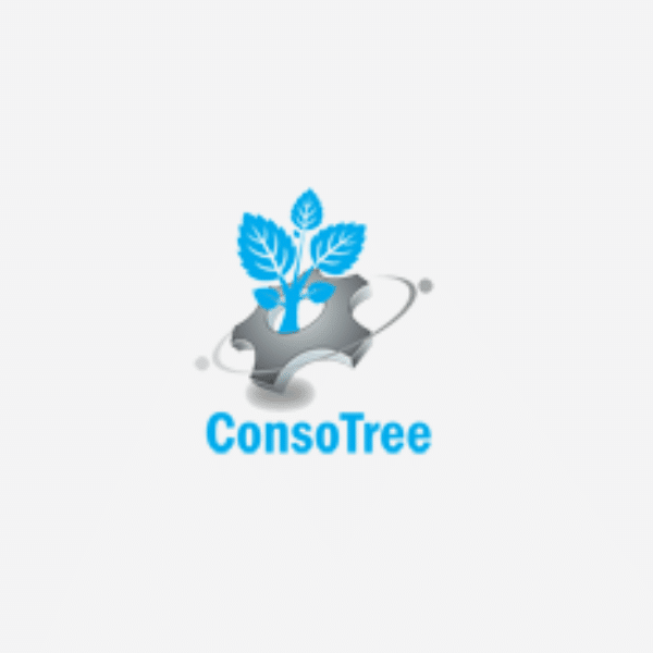 ConsoTree