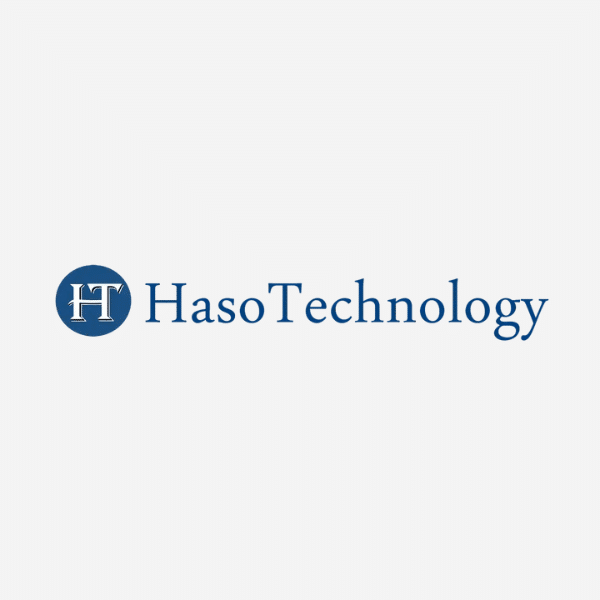 HasoTechnology