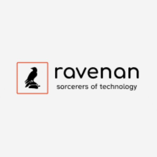 Ravenan Technologies