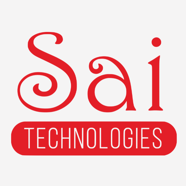 Sai Technologies