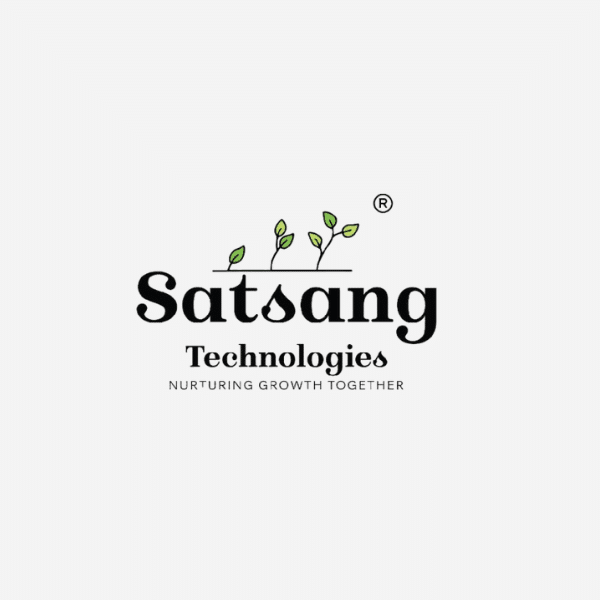 Satsang Technologies