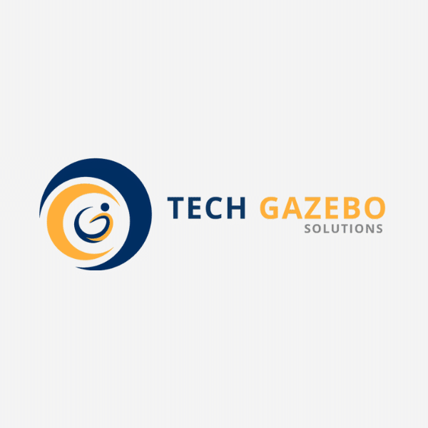 Tech Gazebo Solutions Private Limited