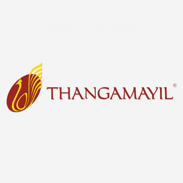 Thangamayil Limited