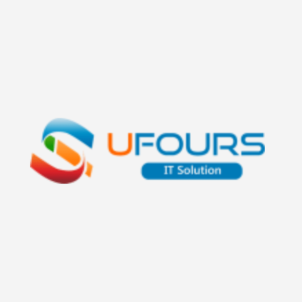 UFours IT Solution Private Limited