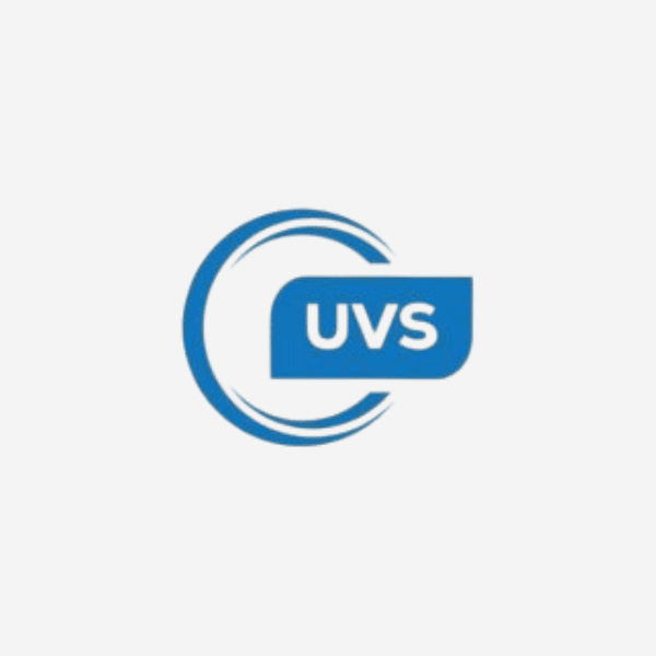 UVS Cube Infotech Private Limited